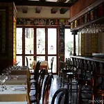 Hotel Monterrey 